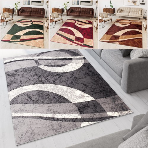 Wohnzimmer teppich kurzflor - wohnzimmer,