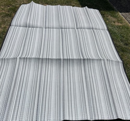 Dometic kampa vorzeltteppich - kampa,
