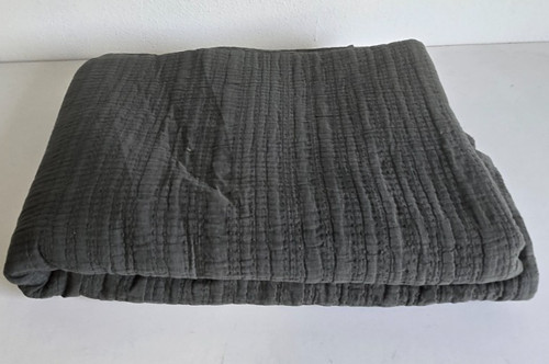 Home tagesdecke - –,
