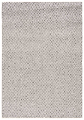 Teppich wohnzimmer beige - teppich,