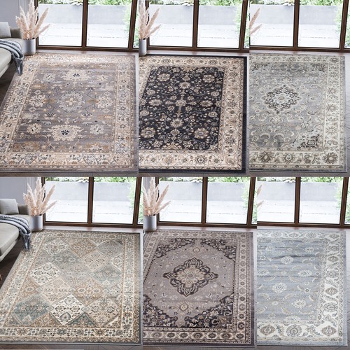 Modern orientalisch teppich - modern,