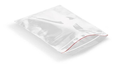 Ldpe druckverschlussbeutel - ldpe,