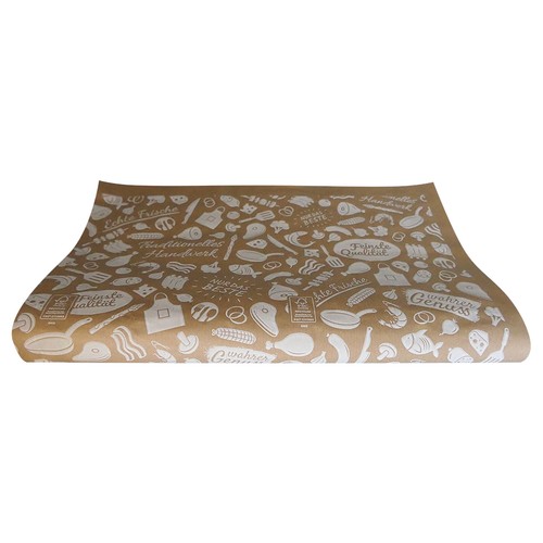 Aromapack 180x250mm bogen - 180x250mm,
