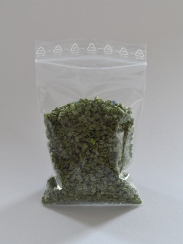 Druckverschlussbeutel ldpe 180 - druckverschlussbeutel,