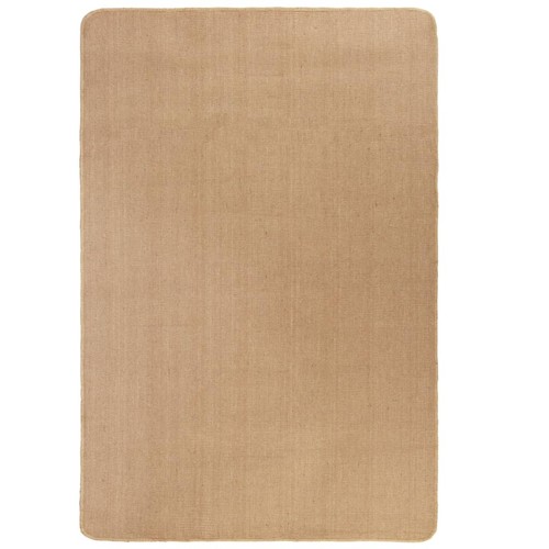 Outdoor teppich jute mit - teppich,