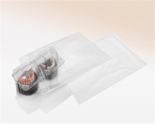 Dental kängurubeutel mit - kängurubeutel,