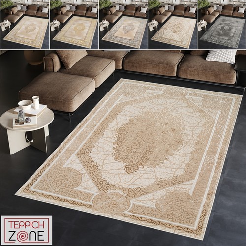 Teppich kurzflor glänzend - kurzflor,