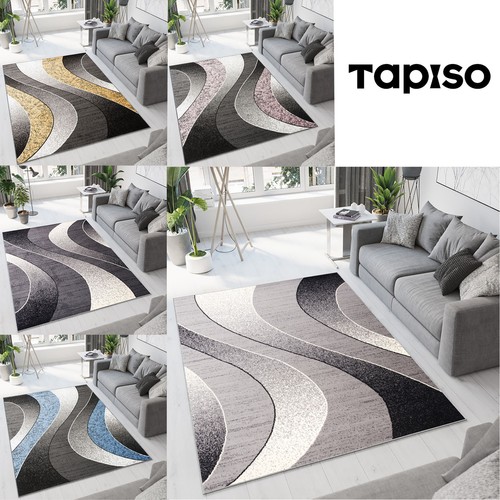 Designer teppich kurzfor - designer,