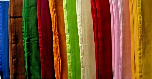 Xxl tischdecke 180 250 - xxl,