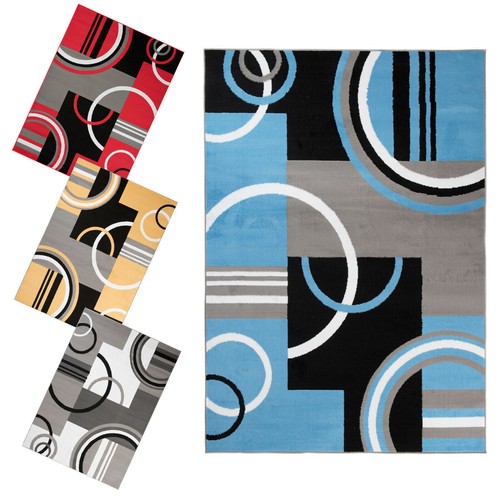 Modern designer teppich - designer,