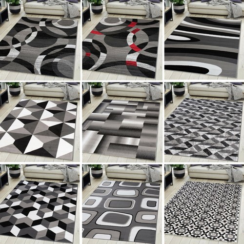 Modern teppich designer - teppich,