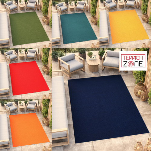Teppich kurzflor indoor - kurzflor,