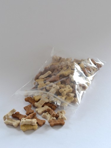Druckverschlussbeutel ldpe 180 - druckverschlussbeutel,