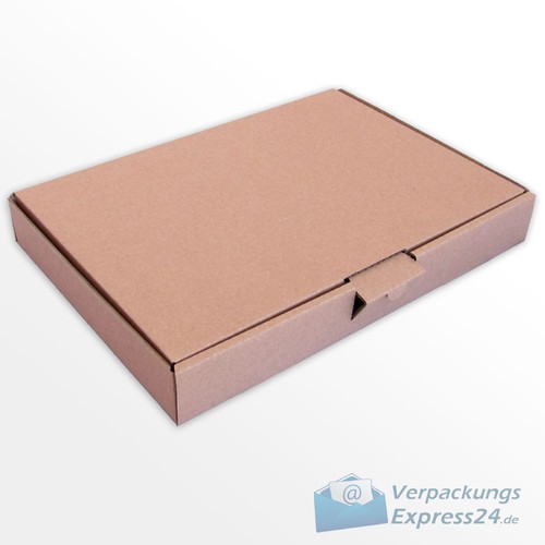 GROßBRIEFKARTON