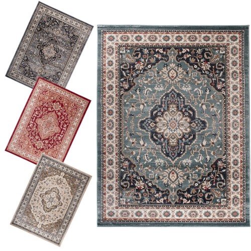 Orientalischer teppich - orientalischer,
