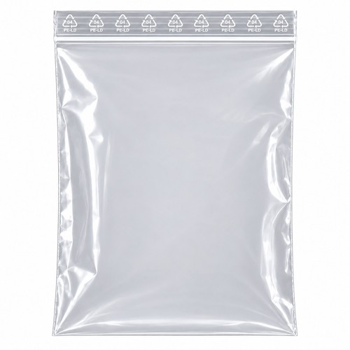Ldpe druckverschlussbeutel 90 - druckverschlussbeutel,