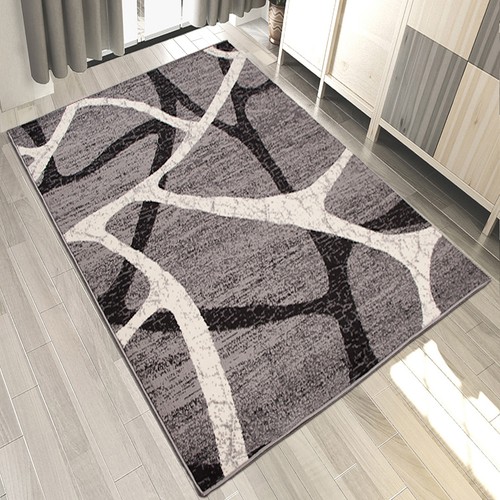 Designer teppich modern - teppich,