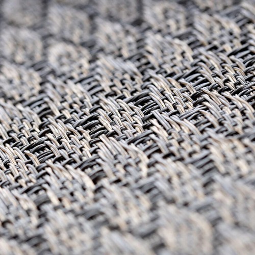 Outdoorteppich design salerno - outdoorteppich,