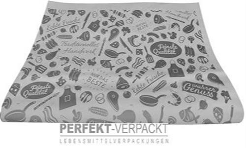 Aromapack 180x250mm bogen - 180x250mm,