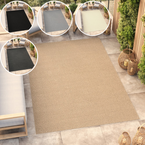 Teppich kurzflor indoor - teppich,