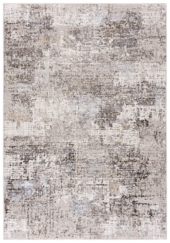 Teppich wohnzimmer beige - wohnzimmer,