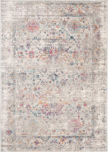 Orientalisch teppich kurzflor - teppich,
